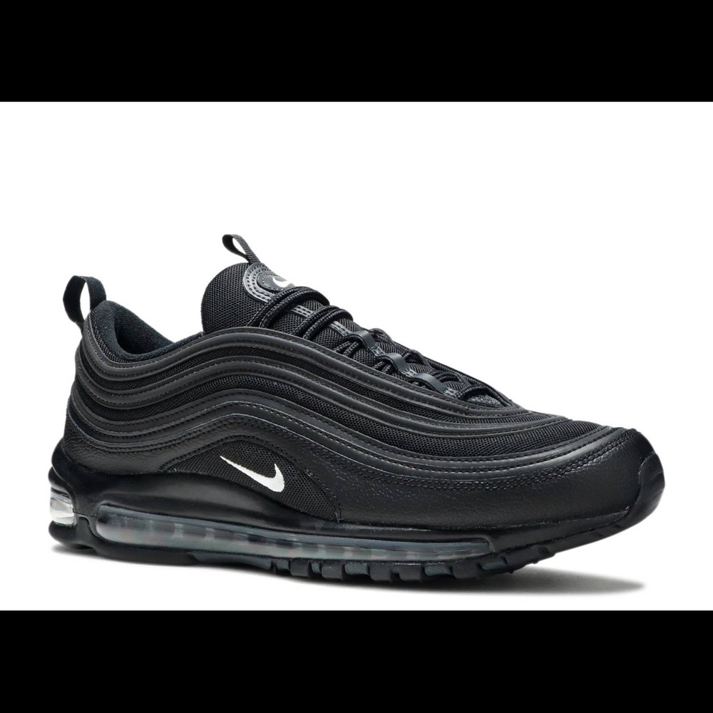 Nike Air max 97